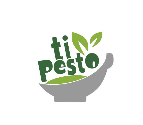 logo TiPesto